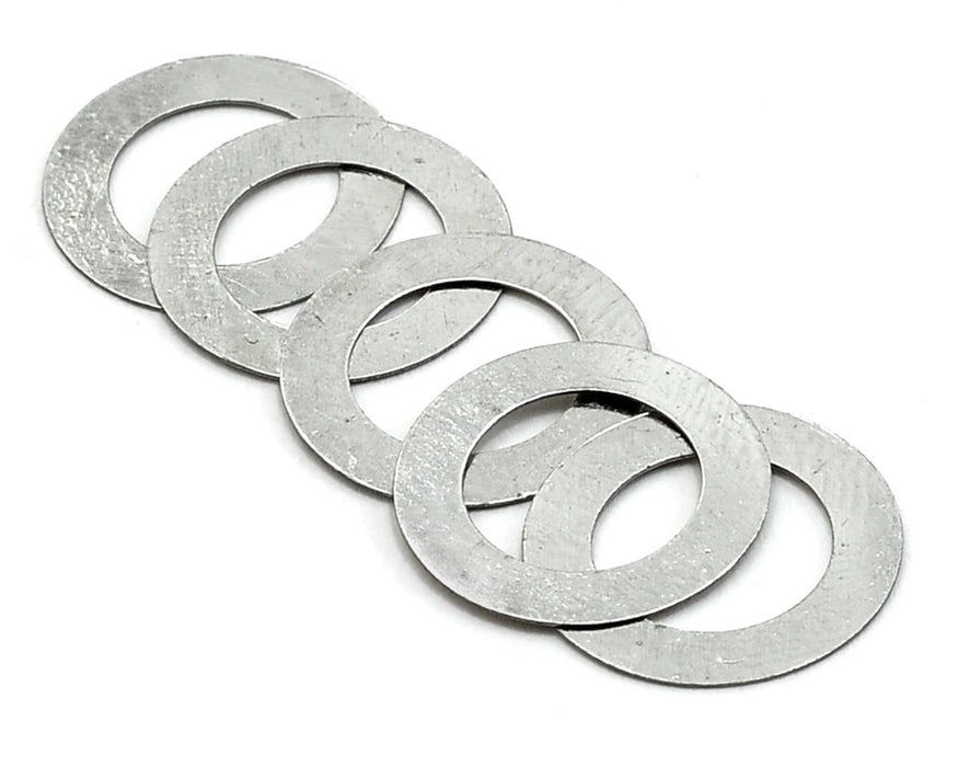 SAB Goblin 10x16x0.2mm Shim (5)