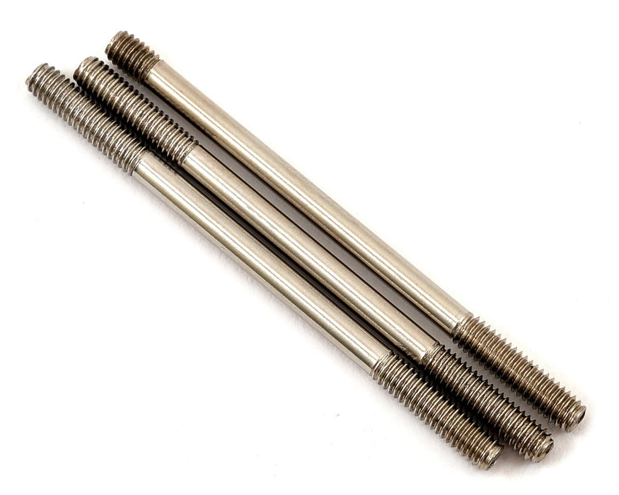 SAB Goblin 2.5x40mm Threaded Rod (3)