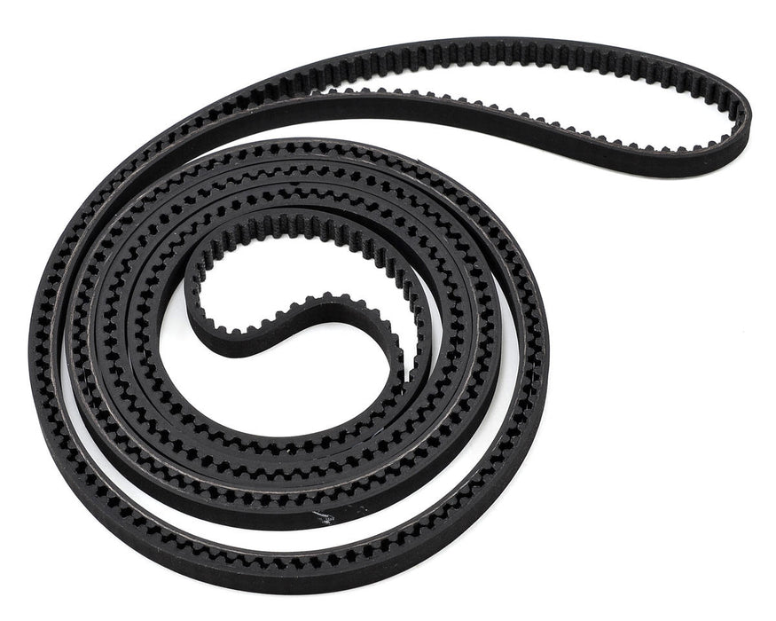SAB Goblin High Performance Tail Belt (Goblin 630/650)