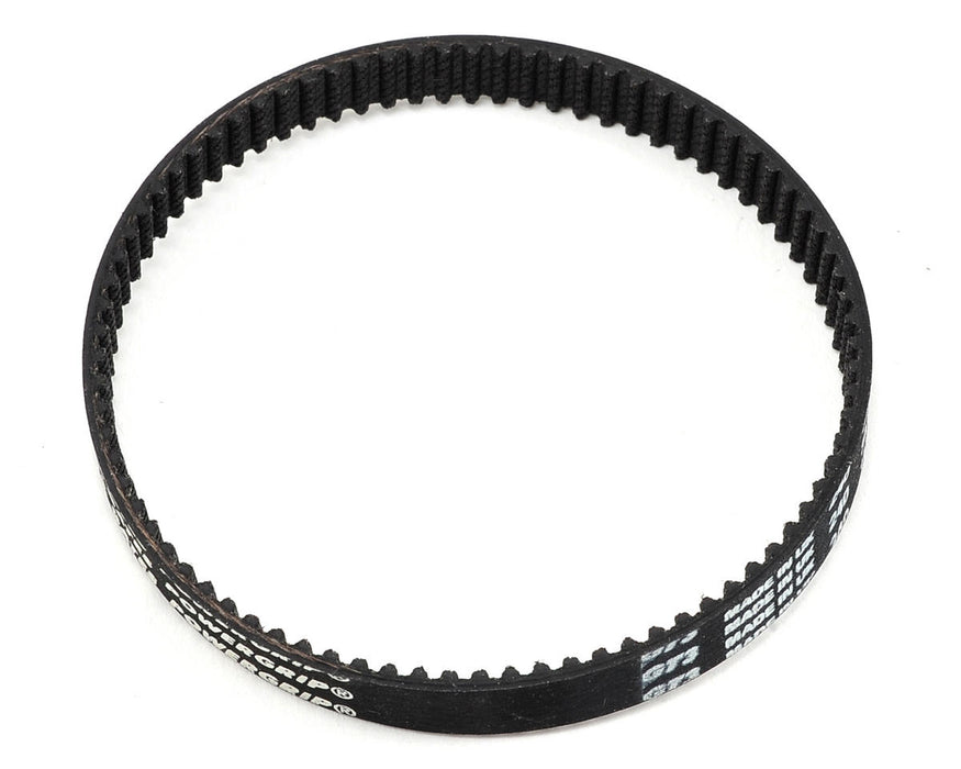 SAB Goblin High Performance HTD Motor Belt