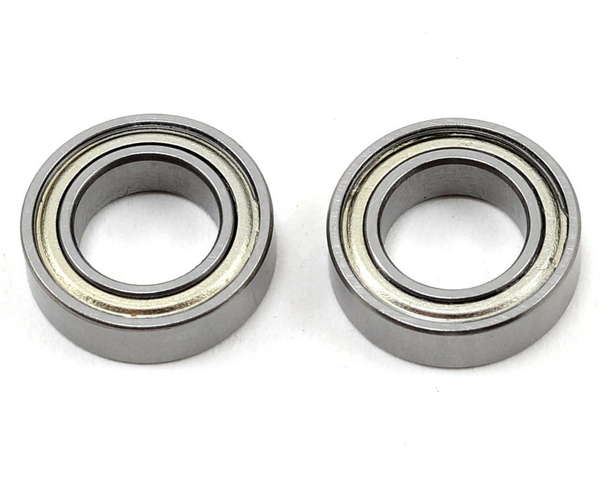 SAB Goblin 8x14x4mm Bearing (2)
