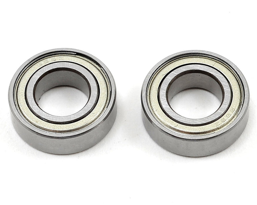 SAB Goblin 8x16x5mm Bearing (2)