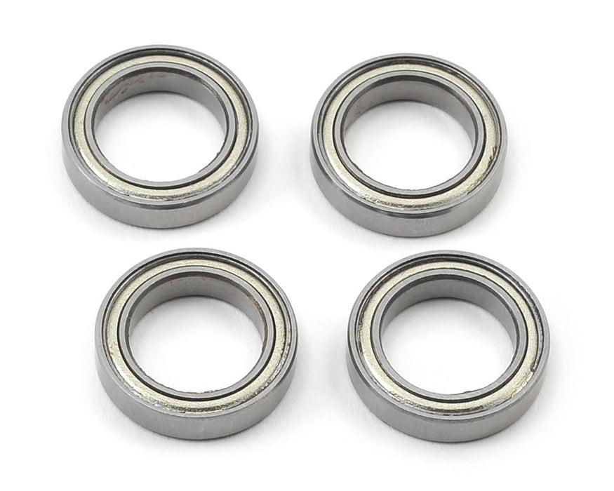 SAB Goblin 12x18x4mm Bearing (4)