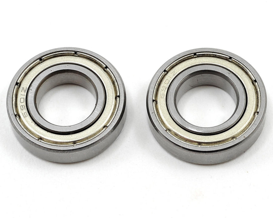 SAB Goblin 12x24x6mm ABEC-5 Bearing (2)