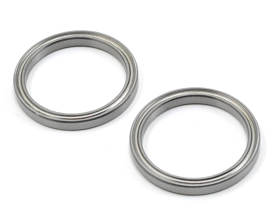 SAB Goblin 30x37x4mm Radial Bearing (2)