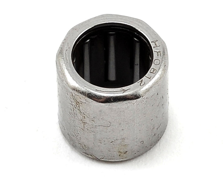 SAB Goblin 8x12x12mm One Way Bearing