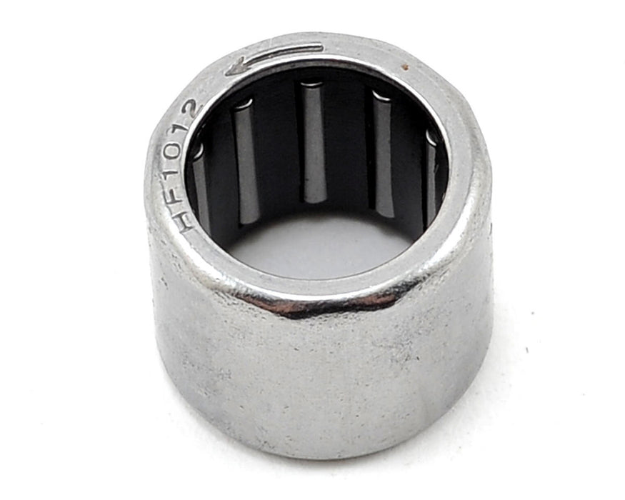 SAB Goblin 10x14x12mm One Way ABEC-5 Bearing