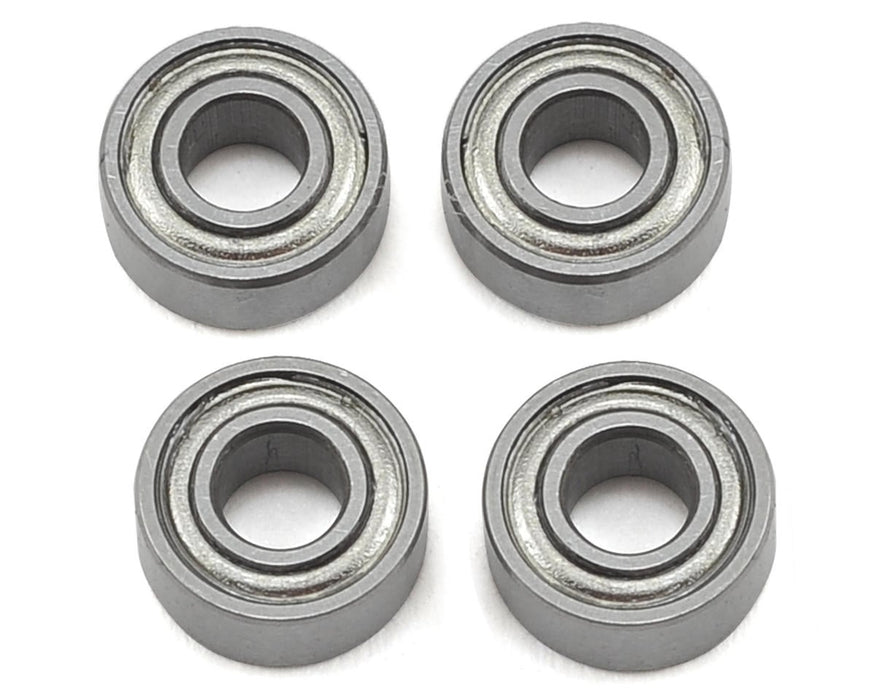 SAB Goblin 3x7x3mm Bearing (4)