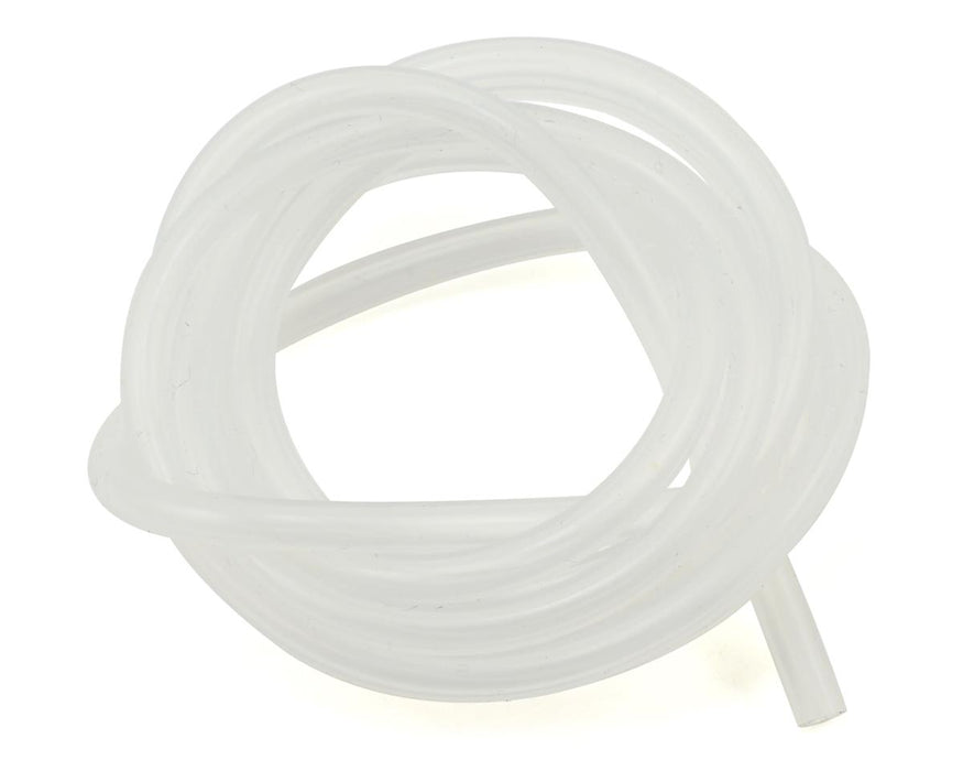 SAB Goblin 2.5x4.5 Fuel Tubing (100cm)