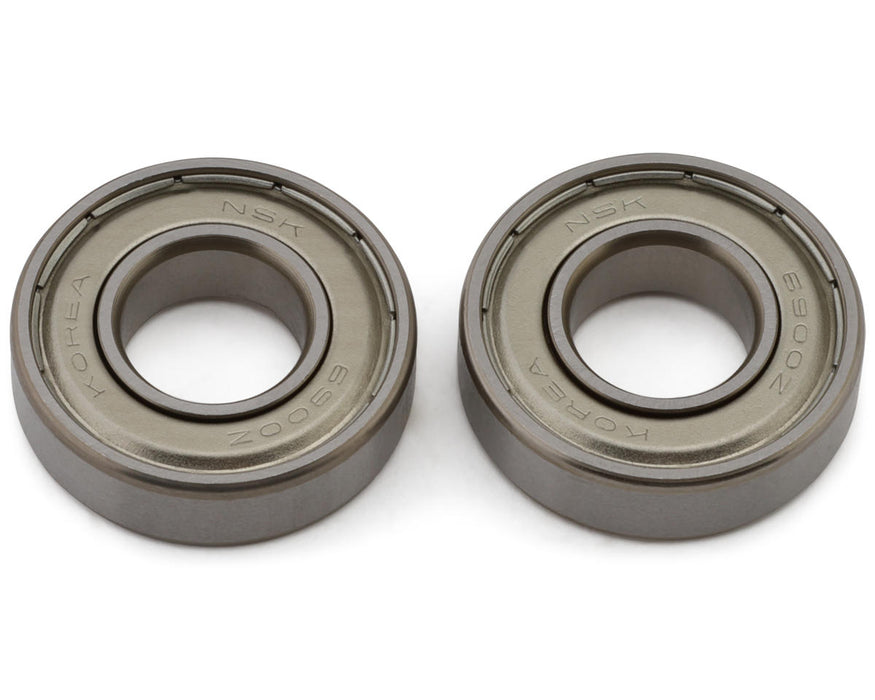 SAB Goblin 10x22x6mm Ball Bearings (2)
