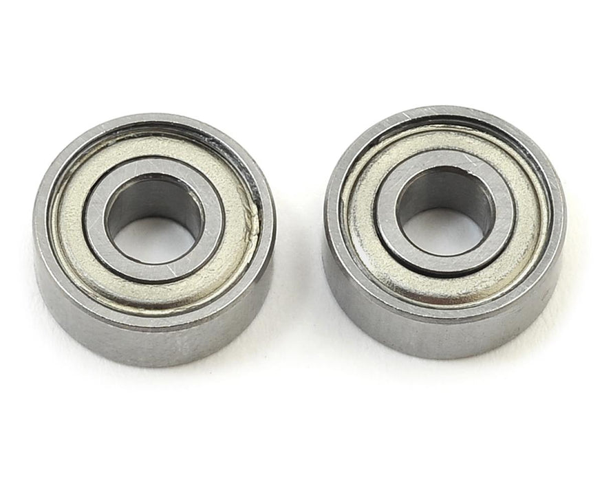 SAB Goblin 4.765x12.7x4.987mm R3ZZ Ball Bearing (2)