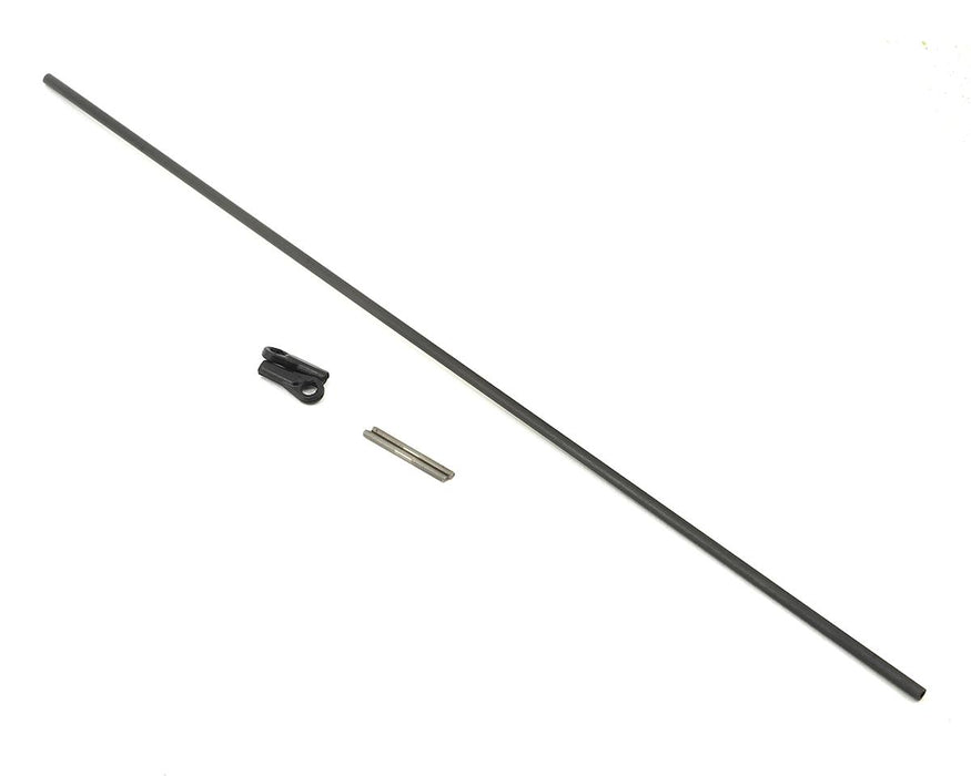 SAB Goblin Carbon Rod 1.8x3x276mm (Goblin Fireball)