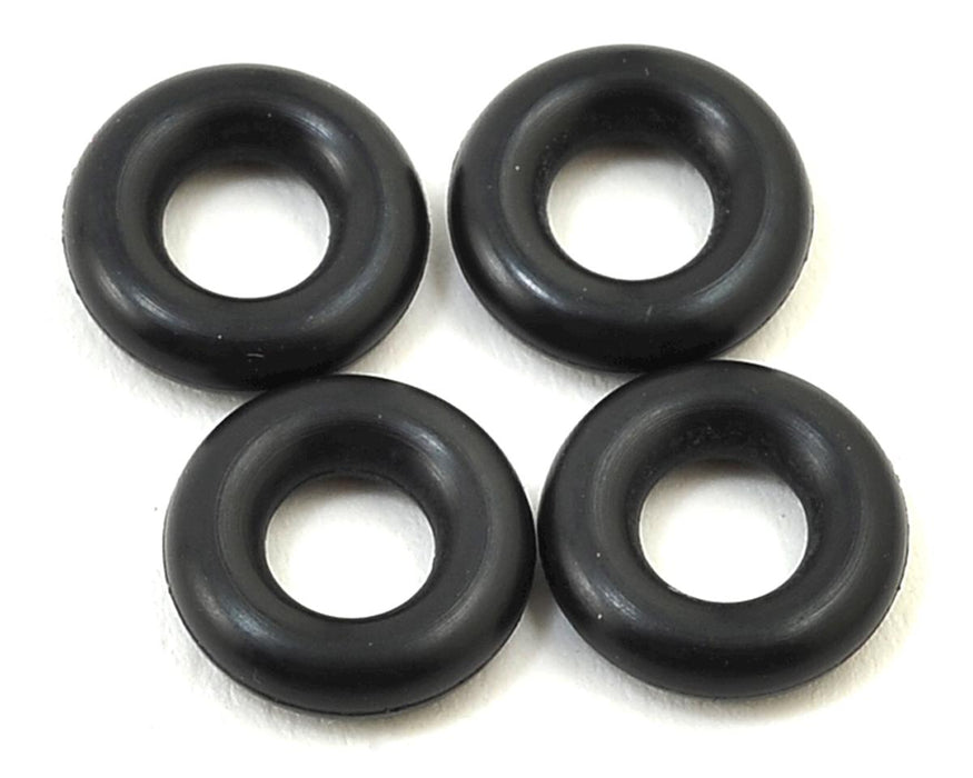 SAB Goblin O-Ring 70 Shore (4)