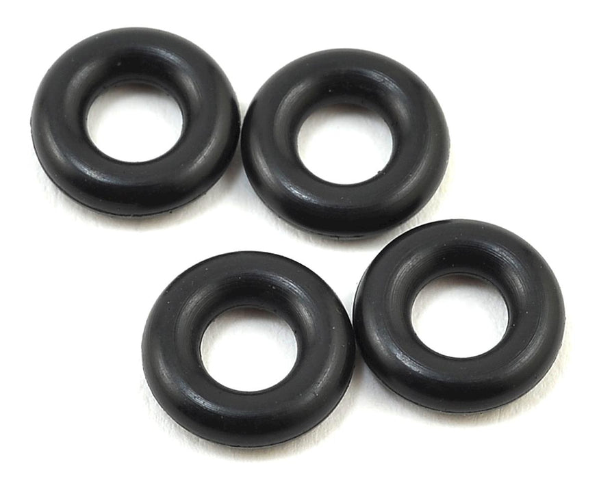 SAB Goblin Goblin Fireball 90 Shore O-Ring (4)