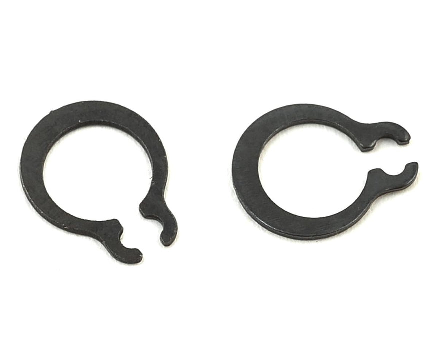 SAB Goblin Motor C-Clip (2)