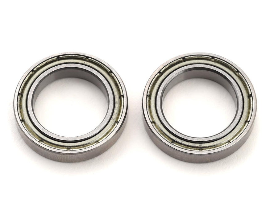 SAB Goblin 17x26x5mm Ball Bearings (2)