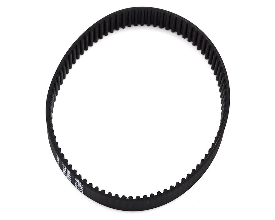 SAB Goblin Motor Belt (Kraken 580)