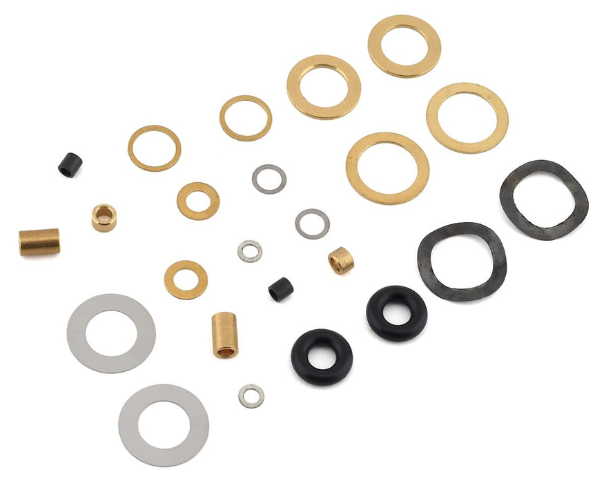 SAB Goblin Washer Set (Kraken 580)