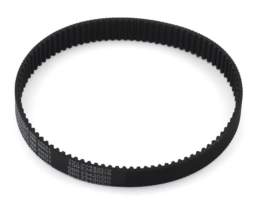 SAB Goblin Motor Belt (Kraken 580 Nitro)