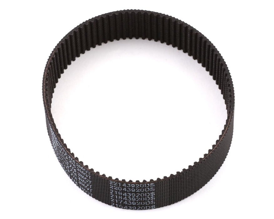 SAB Goblin Motor Belt (Raw 700)