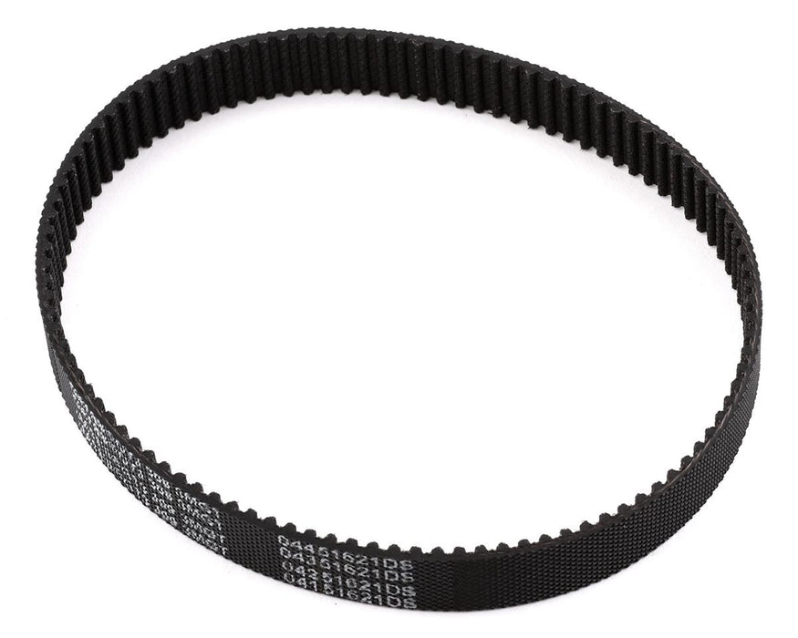SAB Goblin Engine Belt (Raw Nitro)