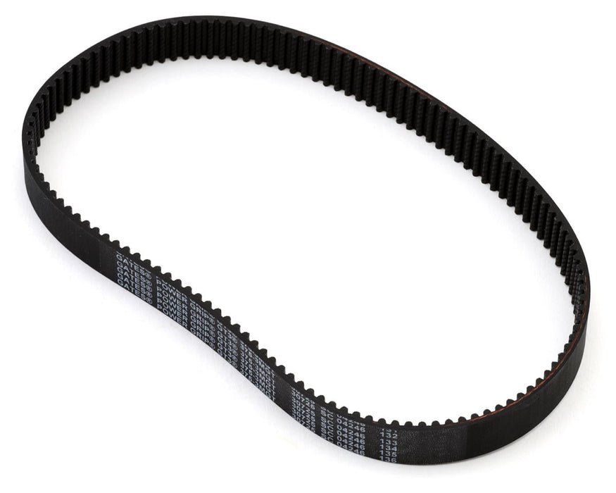 SAB Goblin iL Goblin Pro 520 13mm Motor Belt