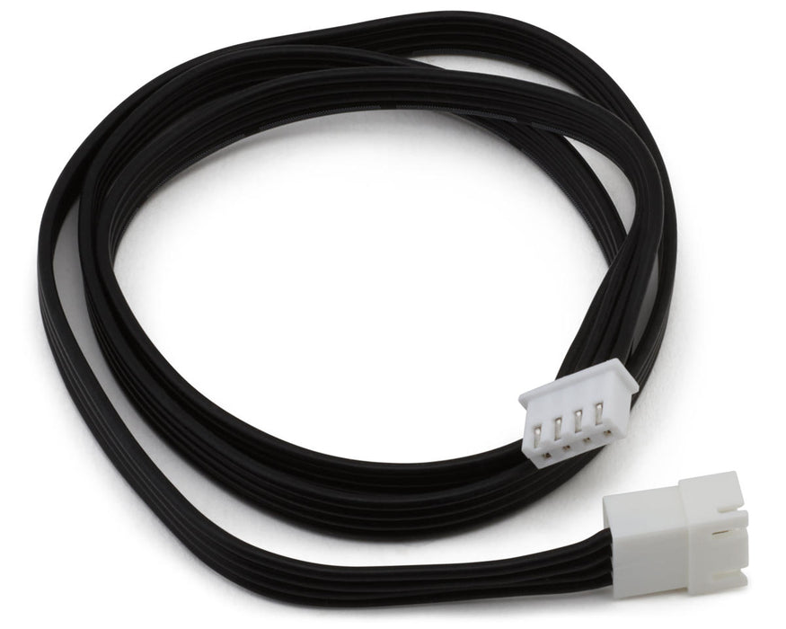 Samix 3S Balance Extension (XH Plug) (600mm)