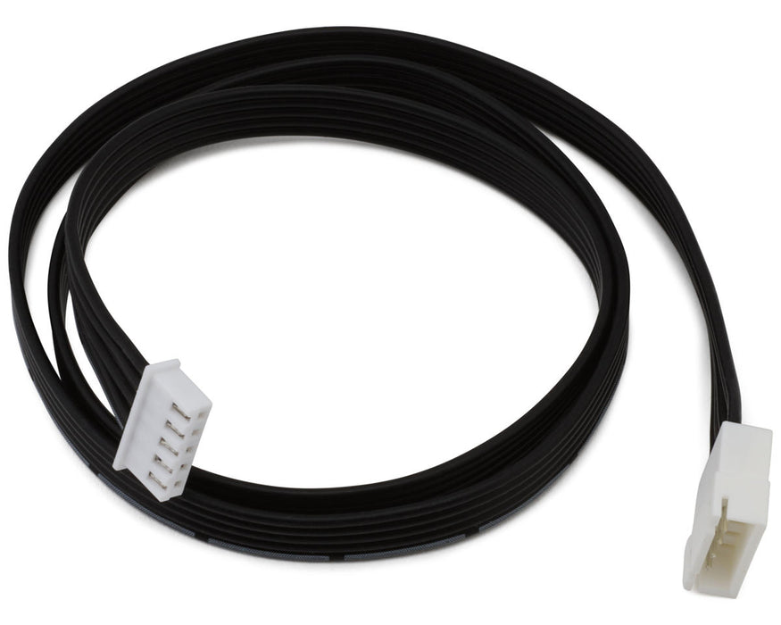 Samix 4S Balance Extension (XH Plug) (600mm)