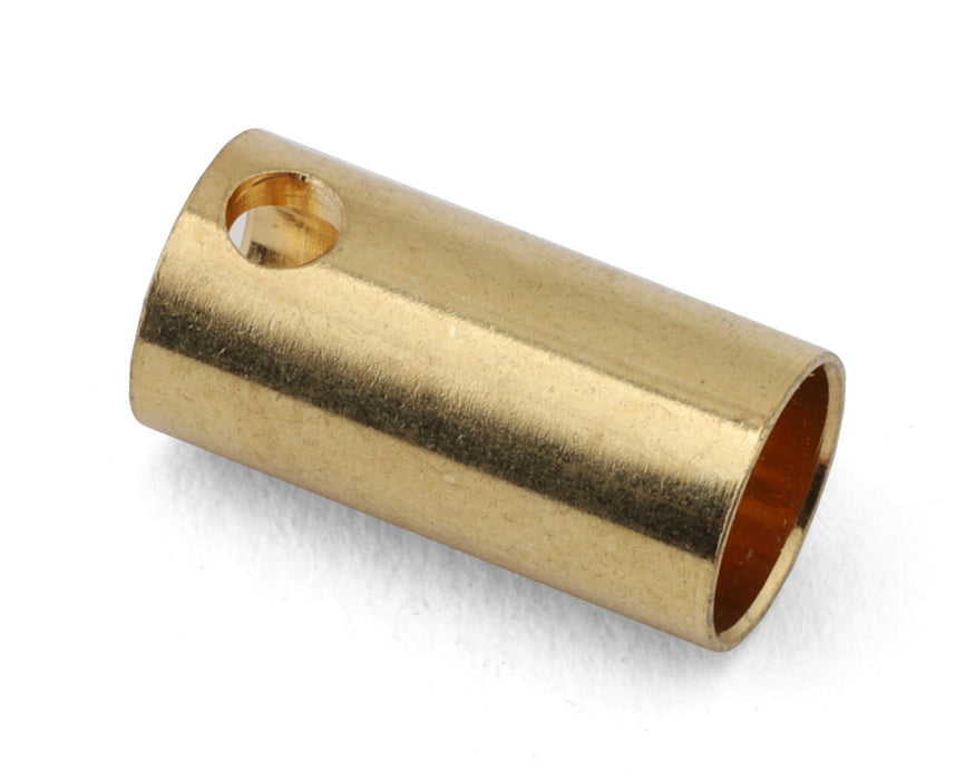 Samix 6.5mm High Current Bullet Plug Connector (1 Female)