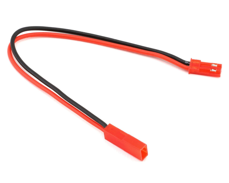 Samix JST Connector Lead