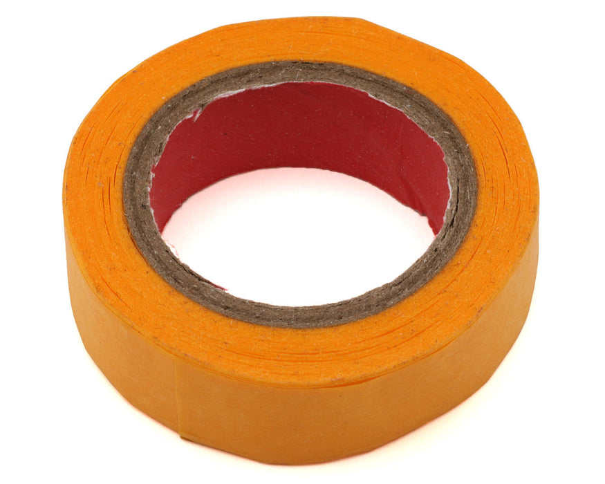 Samix Masking Tape (18x18000mm)