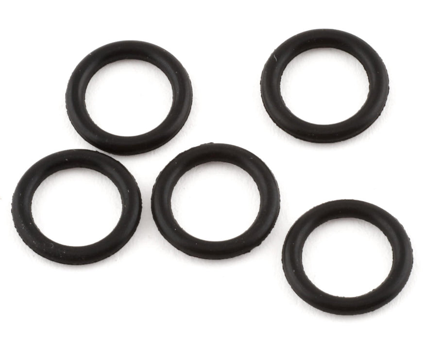 Samix Drive Shaft O-Rings for Traxxas TRX-4M (6)