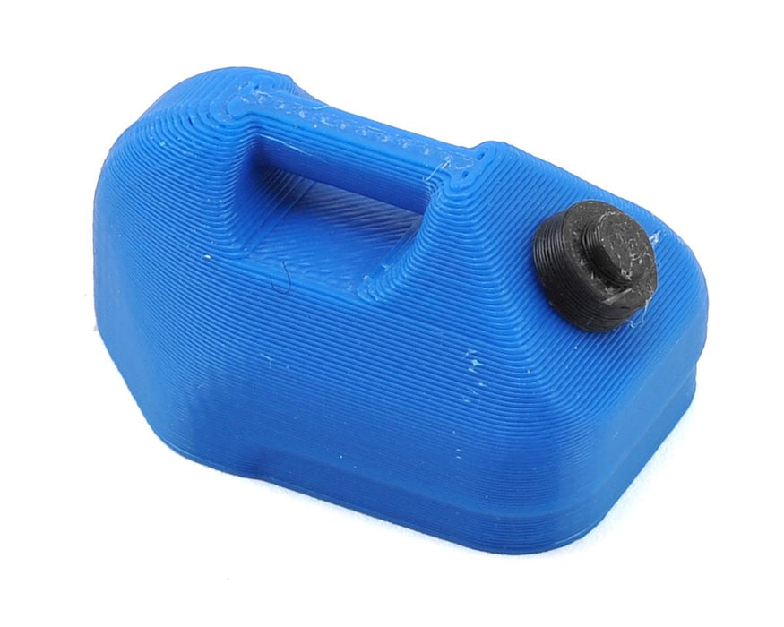 Scale By Chris 1/2 Water Jug