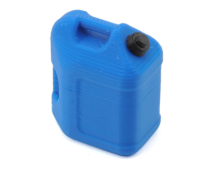 Scale By Chris Water Jug