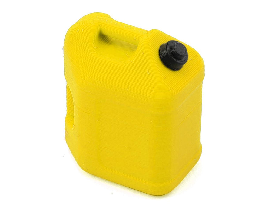 Scale By Chris 5 Gallon Diesel Jug