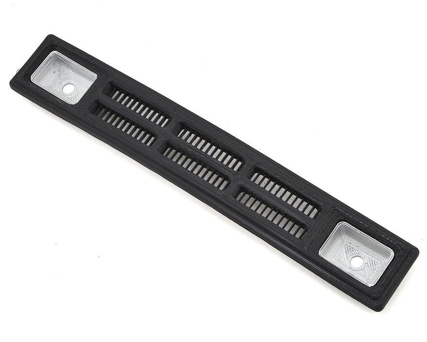 Scale By Chris Toyota SR5 Grille (Pro-Line SR5)