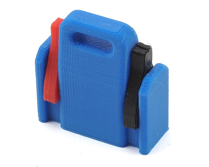Scale By Chris Battery Jumper Box