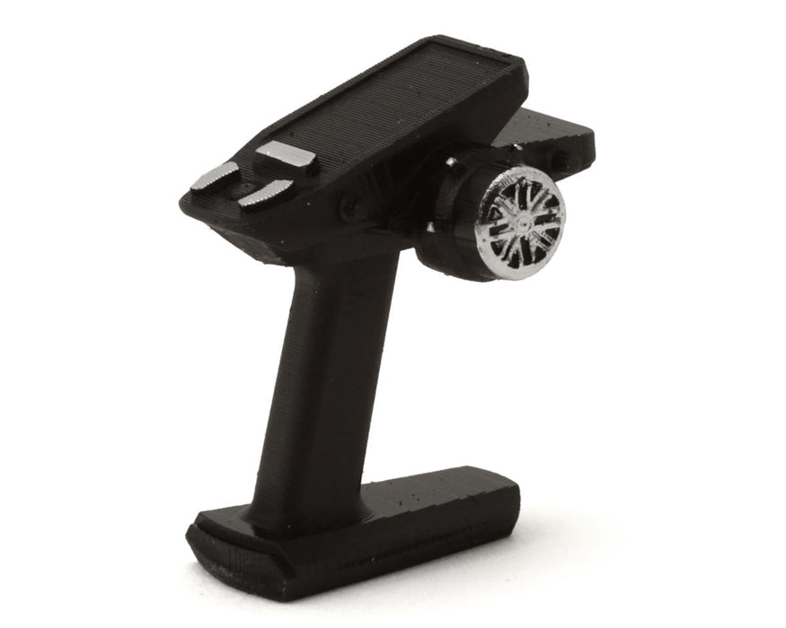 Scale By Chris Scale RC Remote (SLA Printed)
