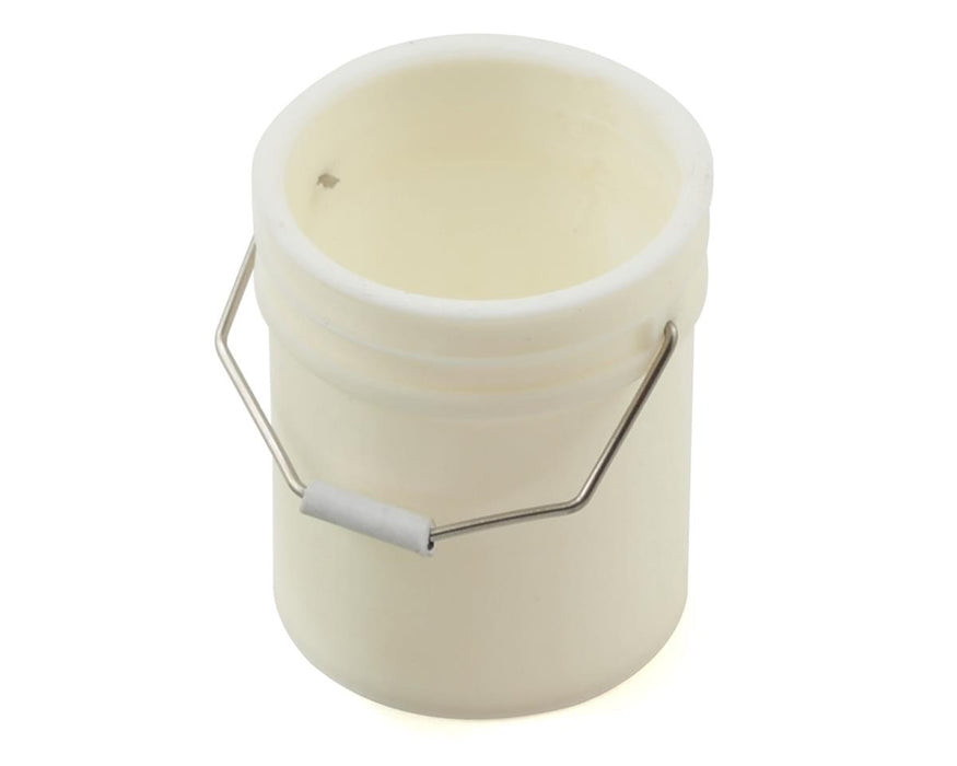 Scale By Chris 5 Gallon Bucket