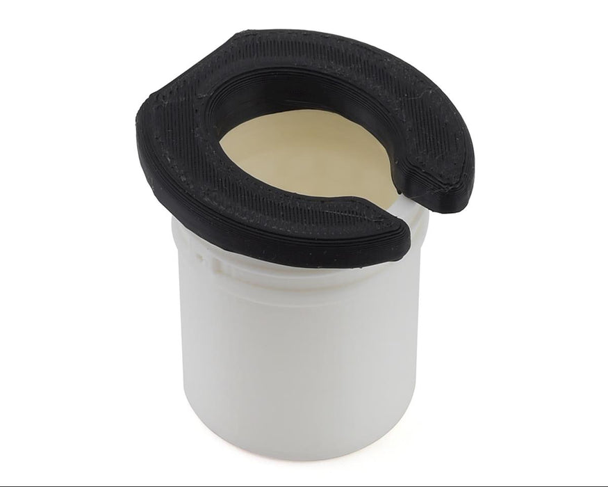 Scale By Chris 5 Gallon "Camping Loo" Bucket