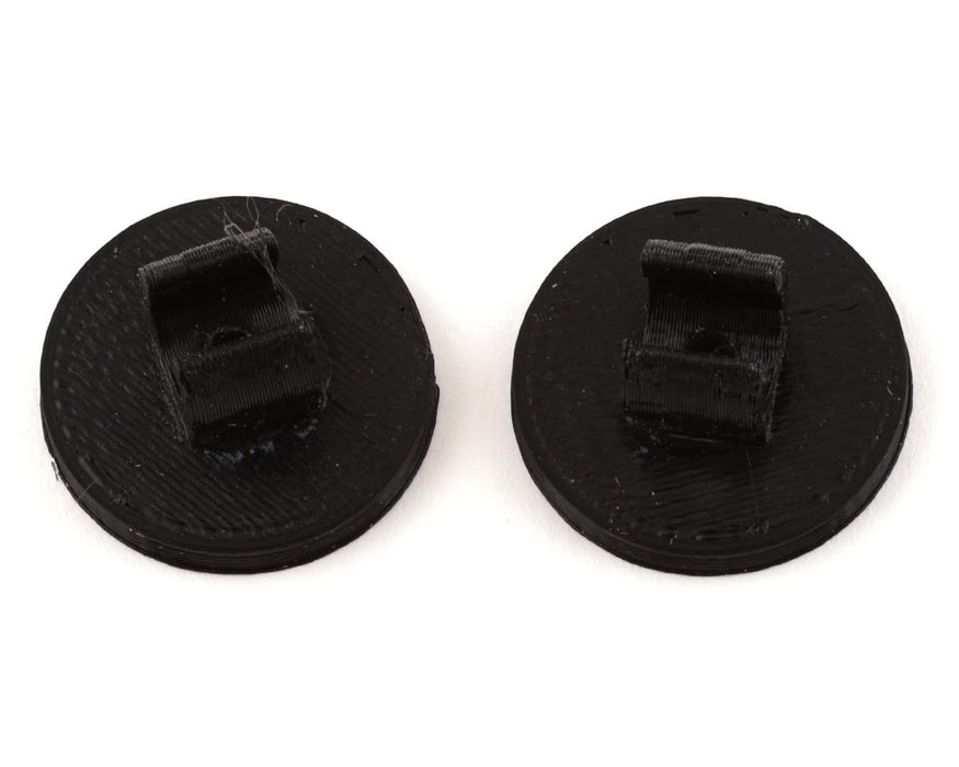 Scale By Chris Gatekeeper Universal Round Bar Cage Clamp (2)