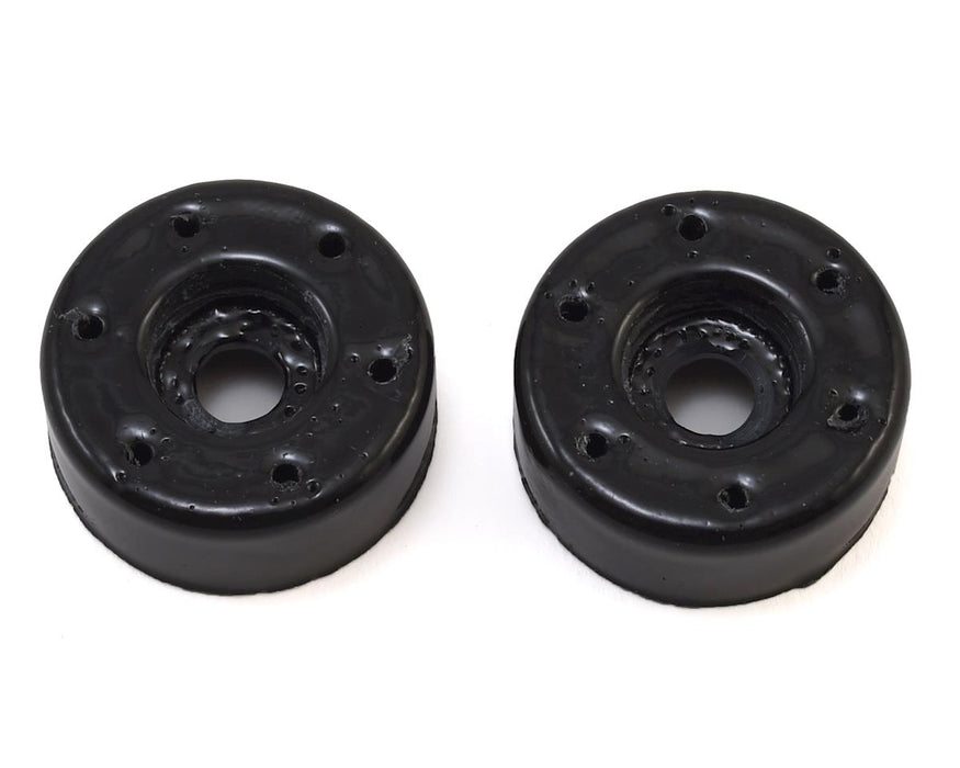Scale By Chris Narrow Bearing Hub Adapters (Gear Head) (2)