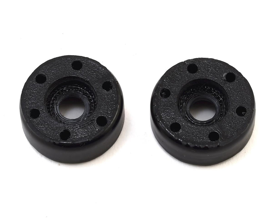 Scale By Chris Narrow Bearing Hub Adapters (Vanquish SLW) (2)
