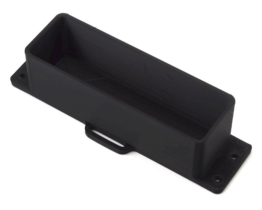Scale By Chris Wraith 1.9 3S Shorty Battery Tray