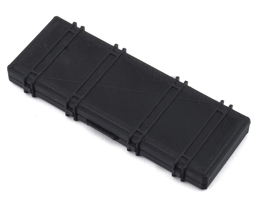 Scale By Chris Long Rifle Case