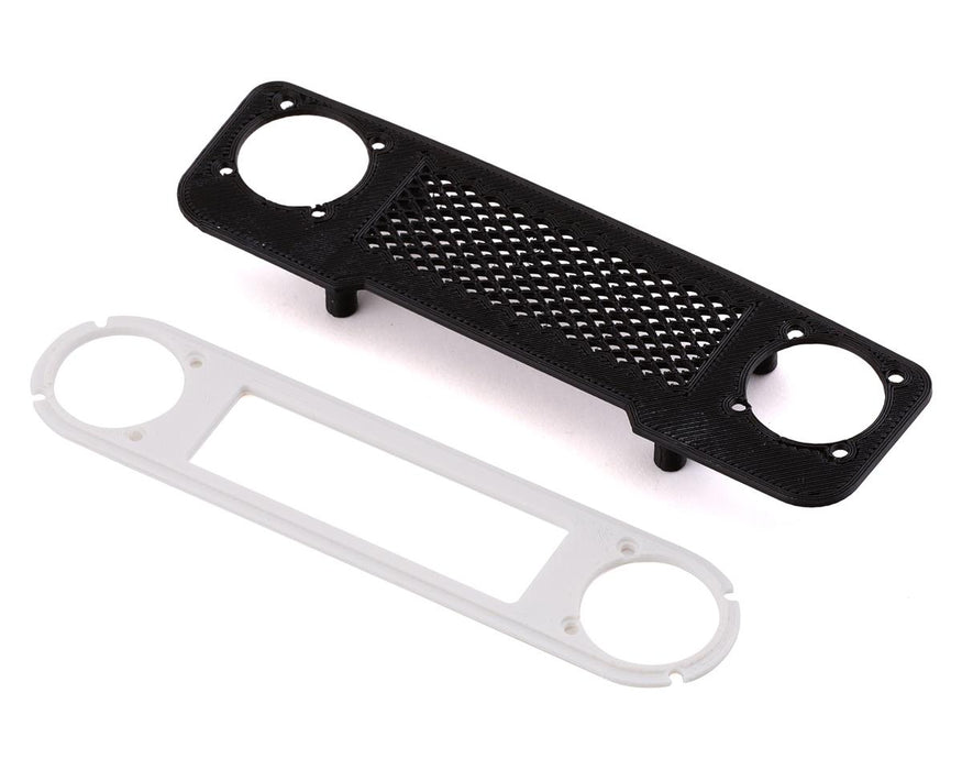 Scale By Chris VS410 Phoenix "Type 2" Grille