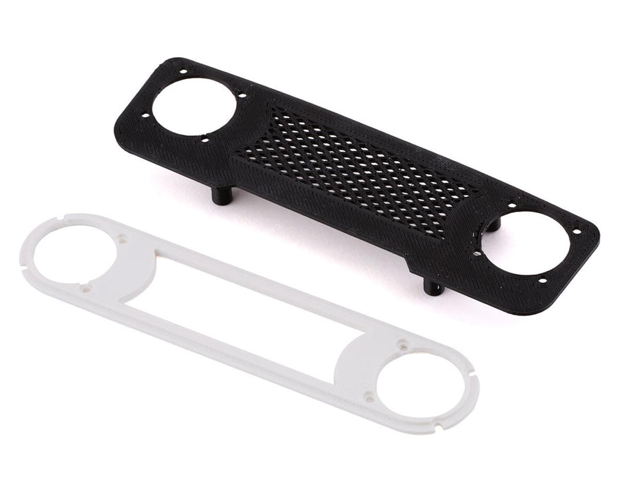 Scale By Chris VS410 Phoenix "Type 1" Grille