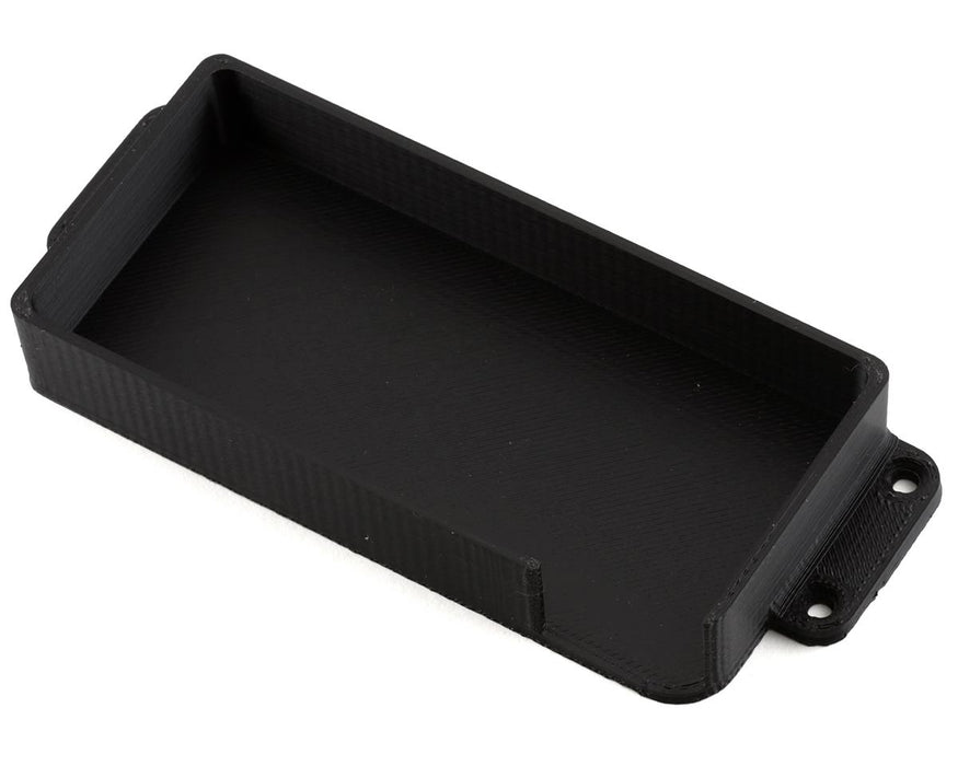 Scale By Chris VS410 Phoenix Shorty Battery Tray