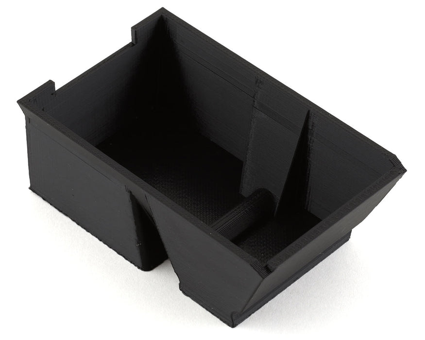 Scale By Chris Capra Drop Bed
