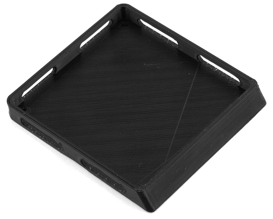 Scale By Chris SCX24 Roof Basket (AXI00005)